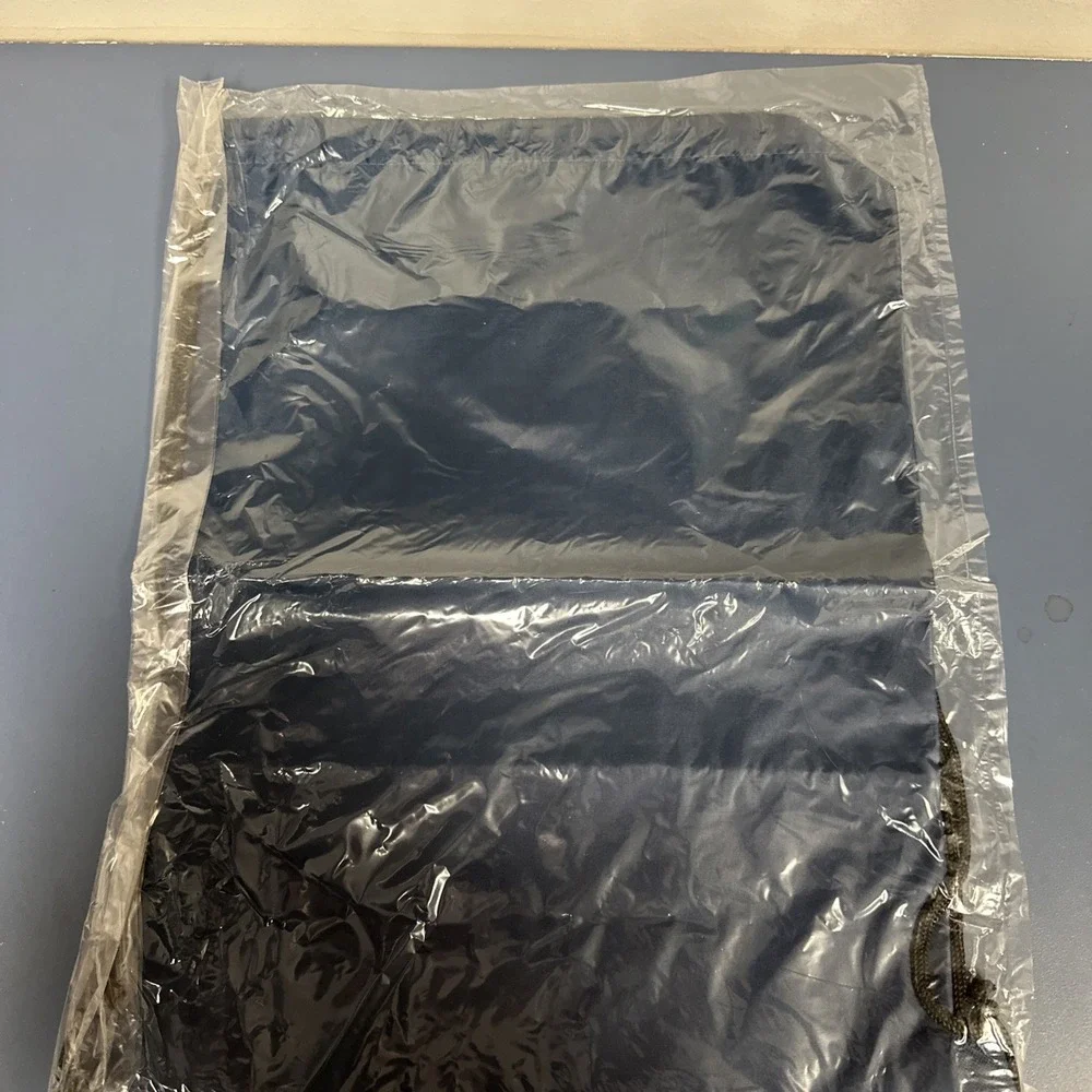 Awana‎ Truth & Training Handbook Bag. New